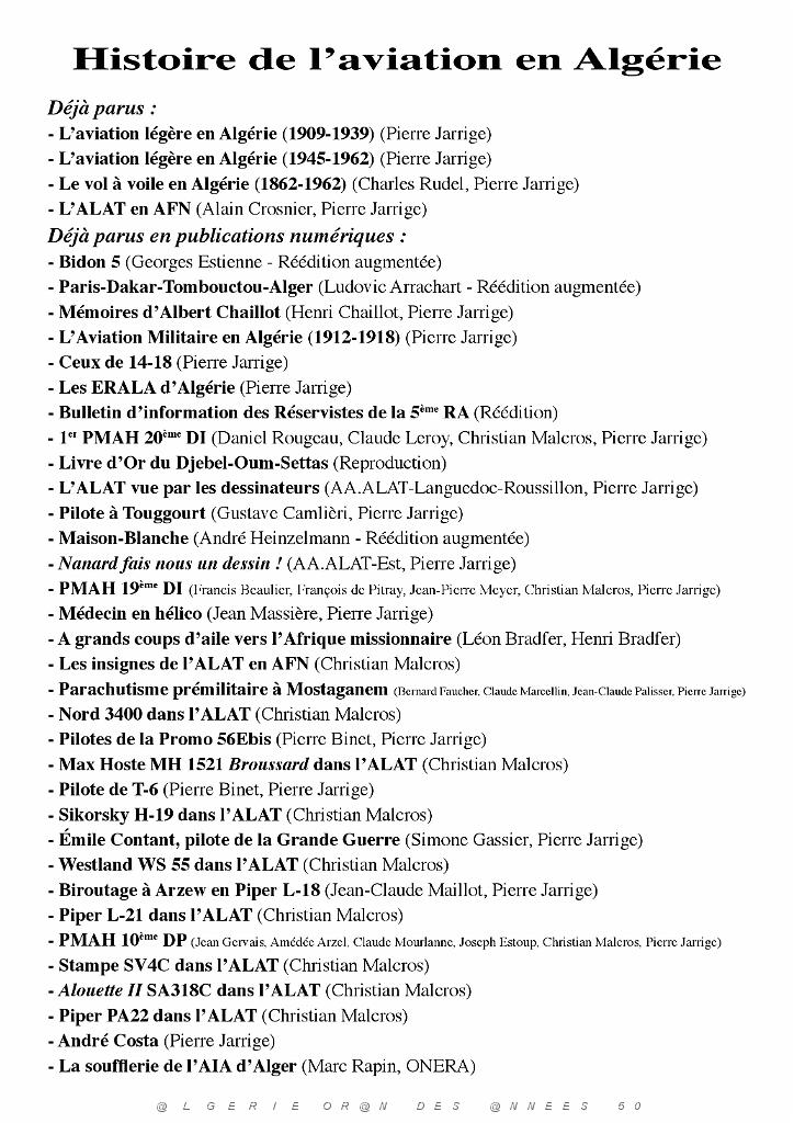 C EST LA FAUTE AUX OISEAUX DE DANIEL ROBERT-BANCHAREL (62).jpg